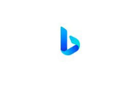 Microsoft Test Logo Baru Untuk Bing Winpoin