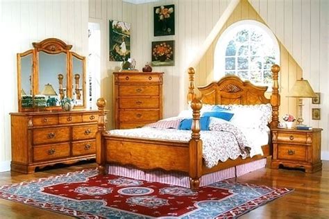 See more ideas about knotty pine rooms, light board, lights. Knotty Pine Bedroom Furniture - mangaziez