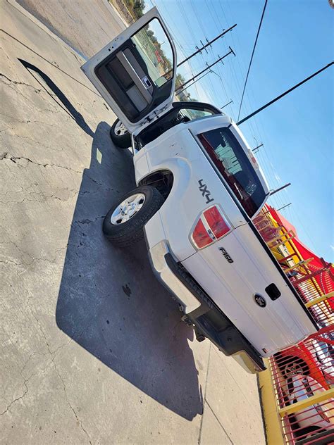 Buy and Sell in Ciudad Juárez | Facebook Marketplace