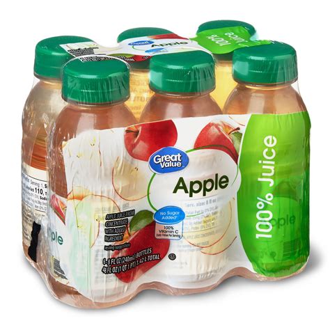 Different Ways To Make Apple Juice In Mamuju City Elasb Triaina Gm