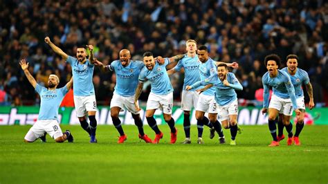 Chelsea vs man city kicked off today (june 25) at 3:15 p.m. Chelsea vs. Manchester City - Football Match Report ...