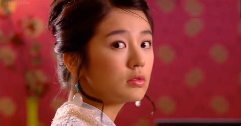 list of yoon eun hye tv shows and movies ranked best to worst