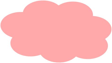 Transparent Background Pink Banner Clipart Affordable And Search From