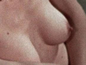 Jenny Runacre Nude Aznude