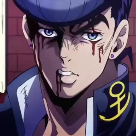 Discover 81 Jojo Anime Song Super Hot Incdgdbentre