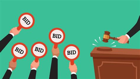The Basics Of Bid And Ask Prices And The Bid Ask Spread In Trading