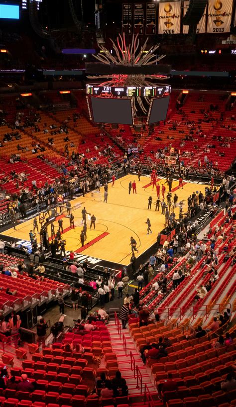 Miami Heat Vs Dallas Mavericks 2023 Matchup Tickets And Locations Seatgeek
