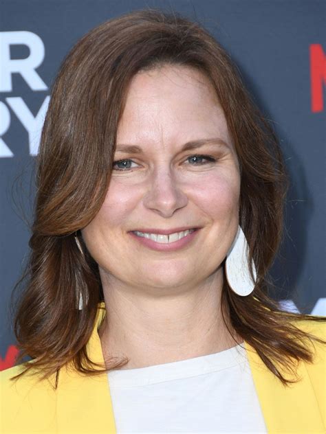 Mary Lynn Rajskub Pictures Rotten Tomatoes
