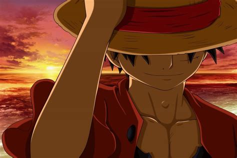 Ruffy Wallpapers Wallpaper Cave