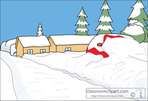 Free Clipart Snow Storm 10 Free Cliparts Download Images On