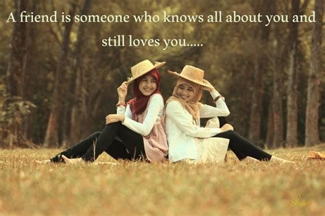 Everlasting Friendship Wallpapers and Friendship Quotes 2016