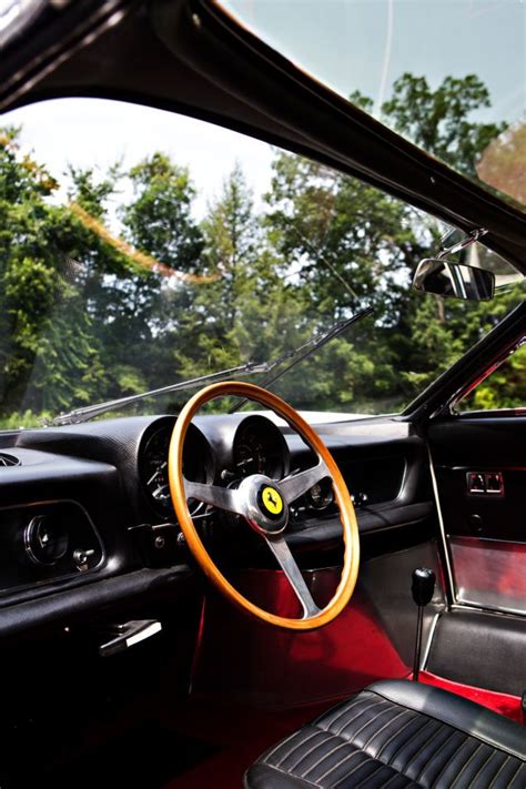 Jun 01, 2021 · the race dash features different skins for the type of game being played or car being driven, and 21 leds: This Ferrari Had The McLaren F1's Three-Seater Layout 26 Years Earlier | Ferrari, Alfa cars ...