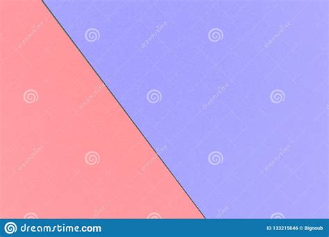Abstract Geometrical Rainbow Pastel Background With