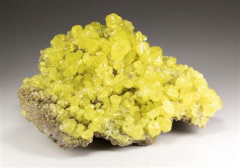 Sulfur Minerals For Sale 3021008