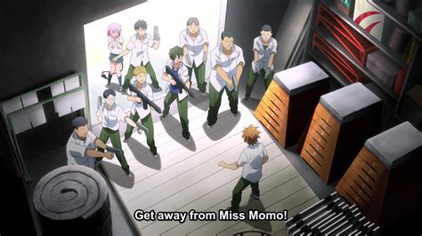 Anime Scenesscreenshots Taken Out Of Context 2 Dank Memes Amino
