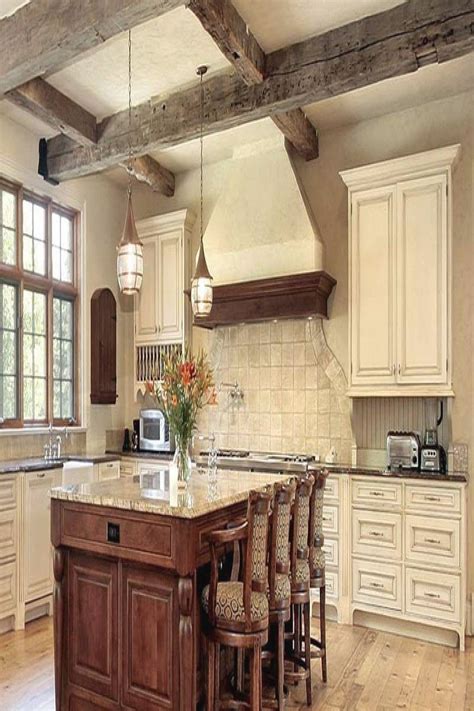 Pin By Janetlillierodgers On Rustic Kitchen Decor Rustic Kitchen