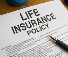 Many factors are considered when you apply for insurance, including the make and model of your car, your age, where you keep it and whether you have any. $50,000 Life Insurance To Age 100 - Policy - Rates - Cost - Quote