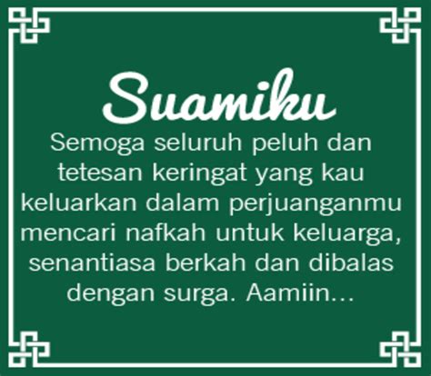 50+ Gambar DP BBM Doa Islami Untuk Keluarga Terbaru 2018 | Gregblondin