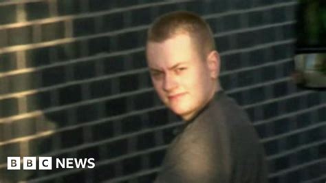 Lee Rigby Revenge Attacker Guilty Of Attempted Murder Bbc News