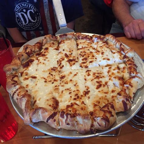 Food tracker® and diverse payment methods. 10 Places You Need To Eat At If You're In Lubbock