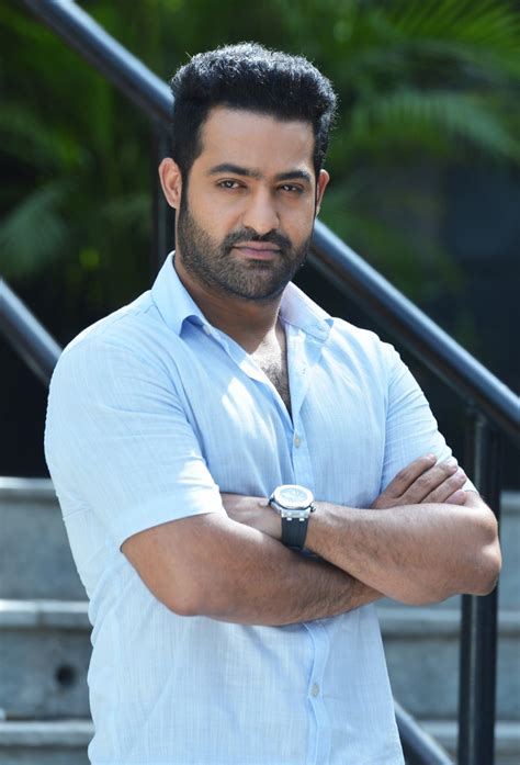 Jr Ntr Latest Images Full Hd Pics Wallpapers Photoshoots My Xxx Hot Girl