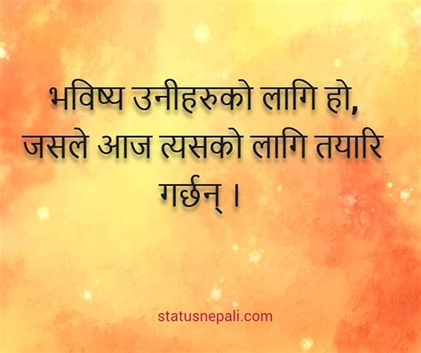 motivational quotes in nepali quotes that will inspire you quotes vrogue