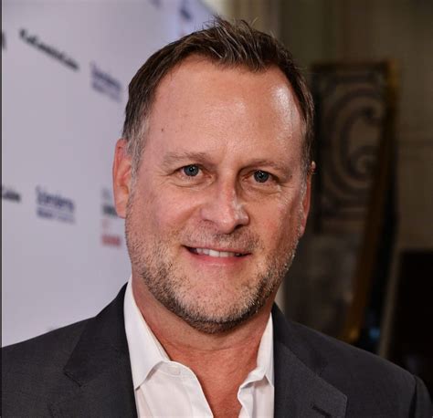 Dave Coulier Talks About Alanis Morissettes You Oughta Know