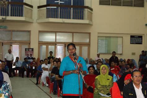 Kemudahan awam yang terdapat di sekitar putrajaya. KPKSM Cawangan Kuala Lumpur: GAJI PENJAWAT AWAM DI ...