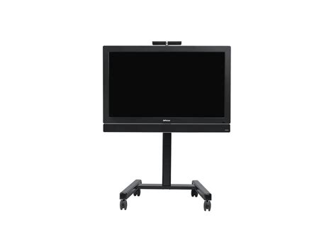 Infocus Mondopad Multi Touch Hd 55 Inch Display Touchboards