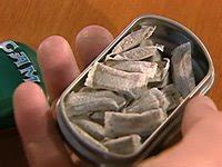How many how much how many how much how many how many how many how many how many how much how many how much how many how much how much how many how many how many how many how much how much how many. Camel SNUS vs. Swedish Snus. A snus review solely on taste ...