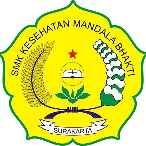 SMK Kesehatan Mandala Bhakti Surakarta - Posts | Facebook