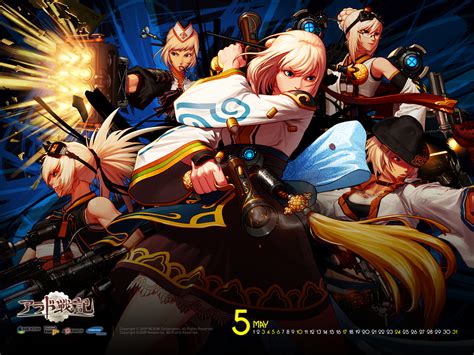 See more of 金州勇士 on facebook. 再见阿拉德!DNF玩家即将迎来创新世纪 - 17173地下城与勇士专区_17173.com中国游戏门户站