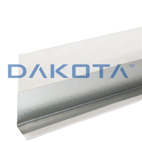 Dakota Group, Catalogo Dakota, BUILDING, Profili pannelli Sistema...