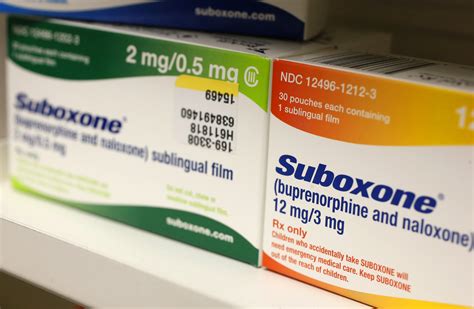 The Dangers Of Long Term Suboxone Use Suboxone Side Effects