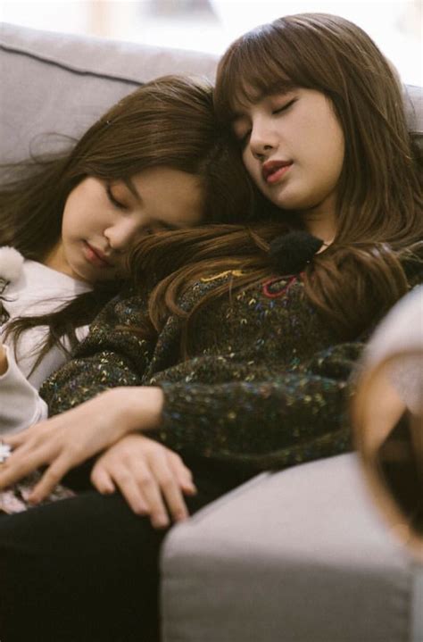 Again A Jenlisa Fanfic 🌼 Chapter 10 Together Wattpad