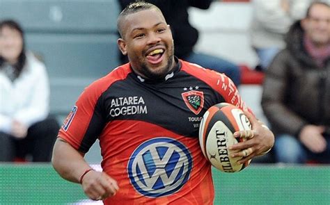 england s overseas player rule is right and steffon armitage should be called up only in an
