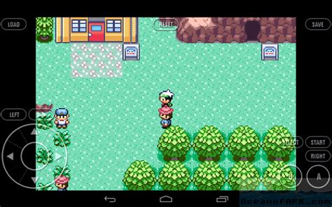 How To Set Up Pokemon Game Emulator For Android Complete Guide