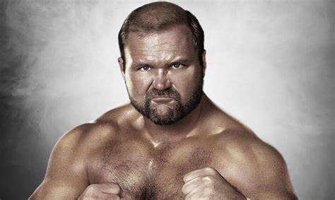 Arn Anderson Set For First Appearance Post Wwe Inside Pulse