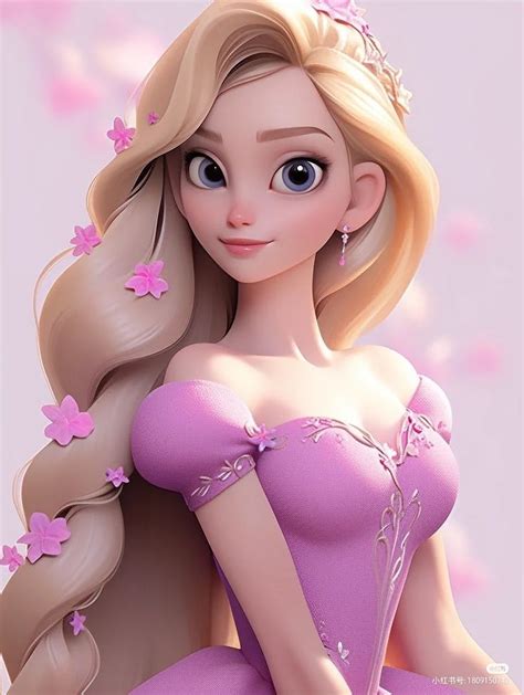 Pinterest In 2023 Disney Princess Fashion Disney Princess Anime Disney Princess Wallpaper