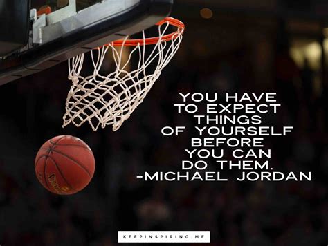 Fact is that, there are many places in world continents where many people may not know or even heard of he is the most athletic person to ever step foot on this planet. Caption For Sports Person Tumblr - VisitQuotes