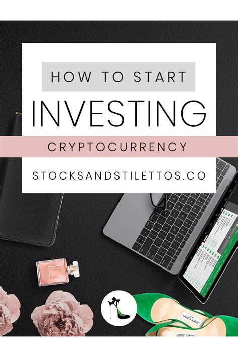 This is prompting many investors who missed out on. How to Invest in Cryptocurrency in 2020 | Investing in ...