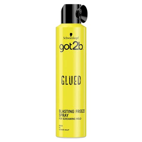 15 Best Hairsprays To Suit All Hair Types For Hold Volume And Shine Glamour Uk