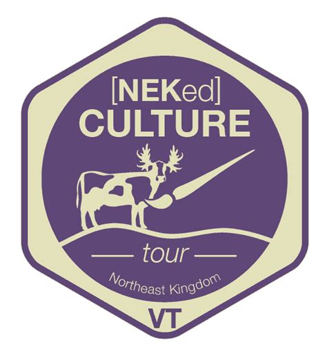 NEKed Culture & Arts | Get NEKed VT | Culture art, Culture, Community foundation