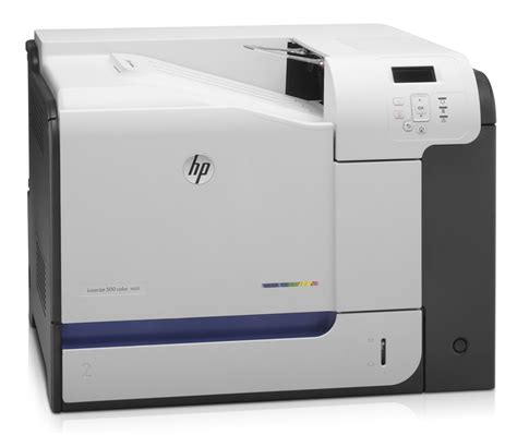 Hp Laserjet Enterprise 500 Color Printer M551dn Review Review 2015