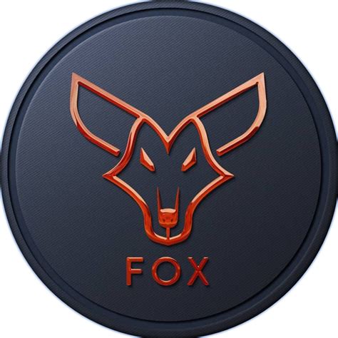 Foxes Protocol Medium