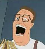 Pictures of Propane Meme