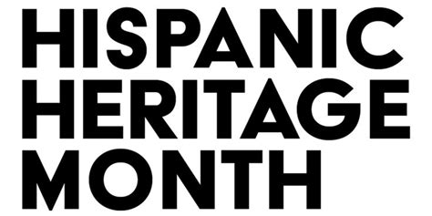 Hispanic Heritage Month Pbs Specials