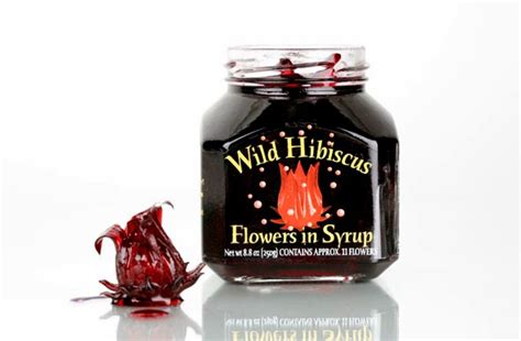 Maybe you would like to learn more about one of these? Passiflora Home: Celebrate the Holidays with Wild Hibiscus ...