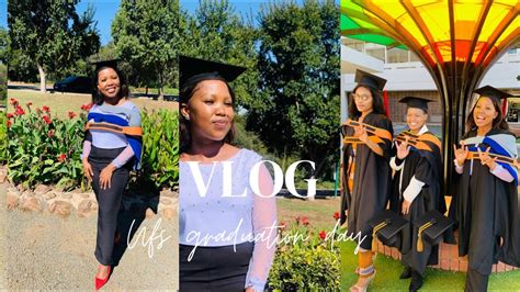 2022 ufs physical graduations faculty of humanities youtube