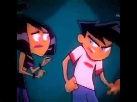 This is really sad news, especially for those who hoped for a revival of danny phantom. Danny Phantom: Xxxtentacion - SAD - YouTube